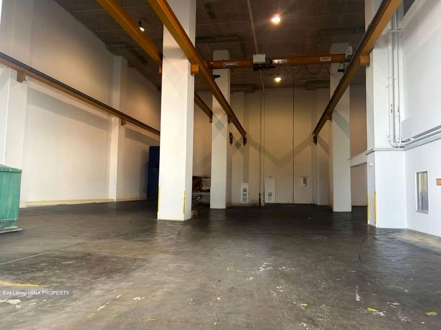 Loyang Walk (D17), Factory #584693051